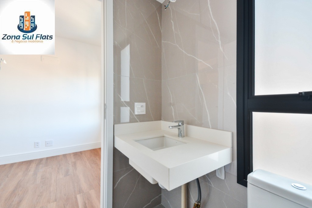 Apartamento, 3 quartos, 232 m² - Foto 21