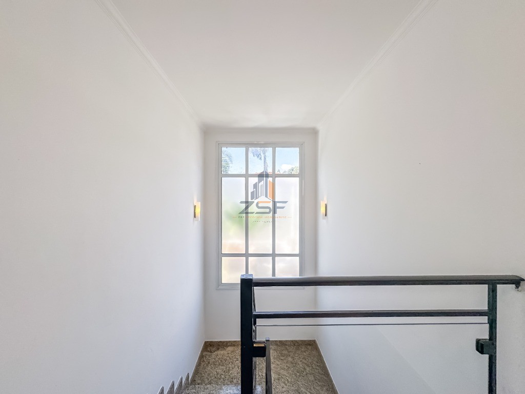 Casa, 5 quartos, 315 m² - Foto 47
