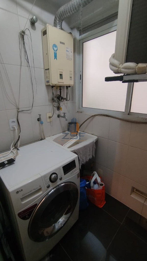 Apartamento, 2 quartos, 56 m² - Foto 32