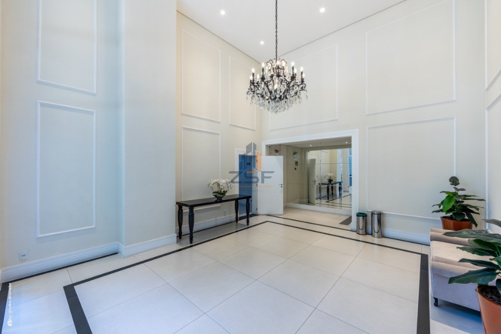 Apartamento, 3 quartos, 213 m² - Foto 83
