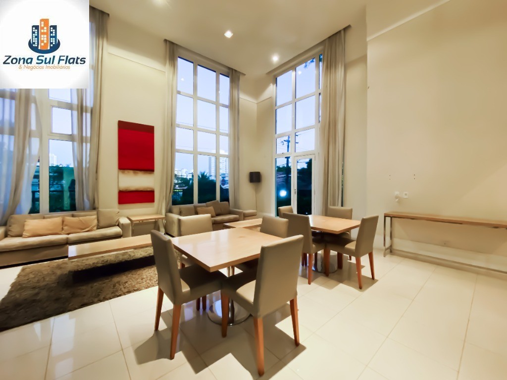 Apartamento, 3 quartos, 102 m² - Foto 37