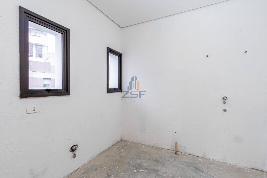 Cobertura, 3 quartos, 401 m² - Foto 24