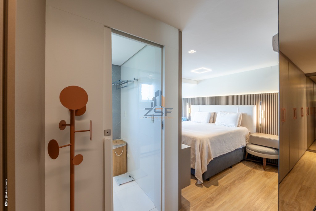 Apartamento, 3 quartos, 213 m² - Foto 47