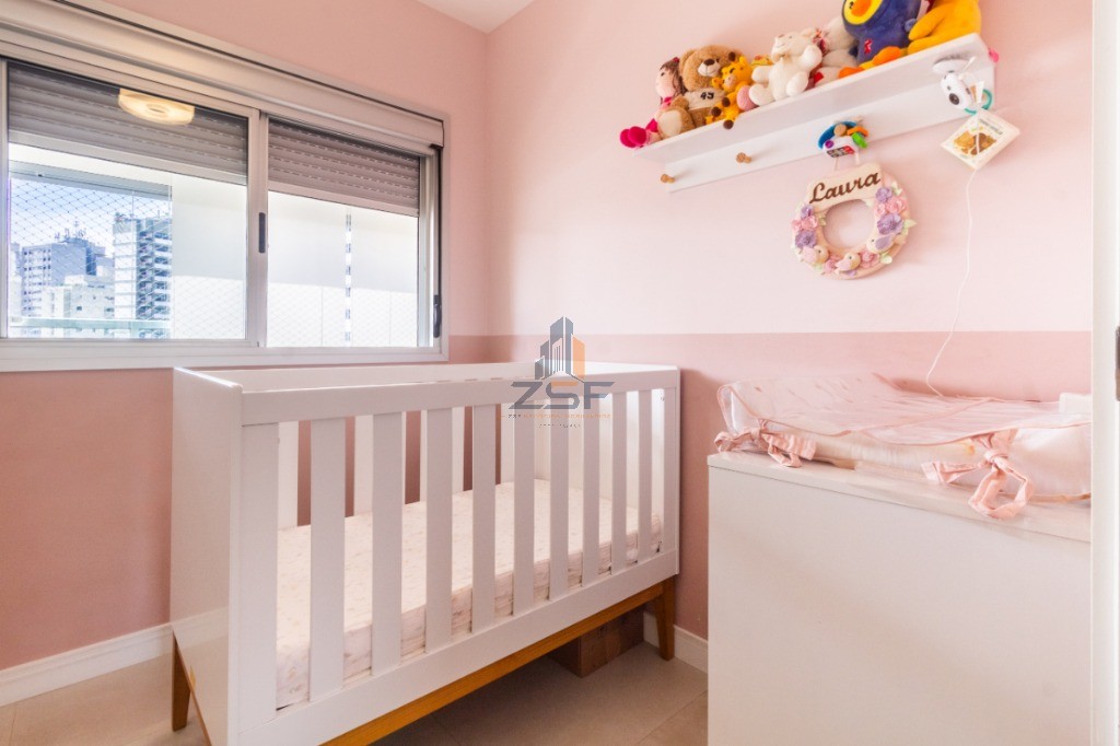 Apartamento, 2 quartos, 69 m² - Foto 16