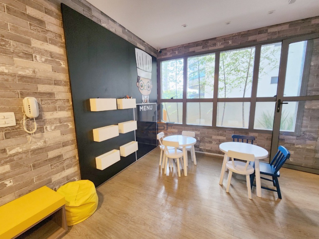 Apartamento, 3 quartos, 192 m² - Foto 51