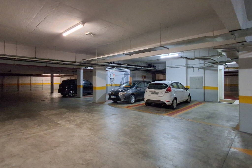 Apartamento, 3 quartos, 167 m² - Foto 63