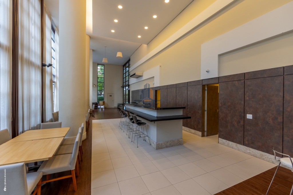 Apartamento, 3 quartos, 209 m² - Foto 61