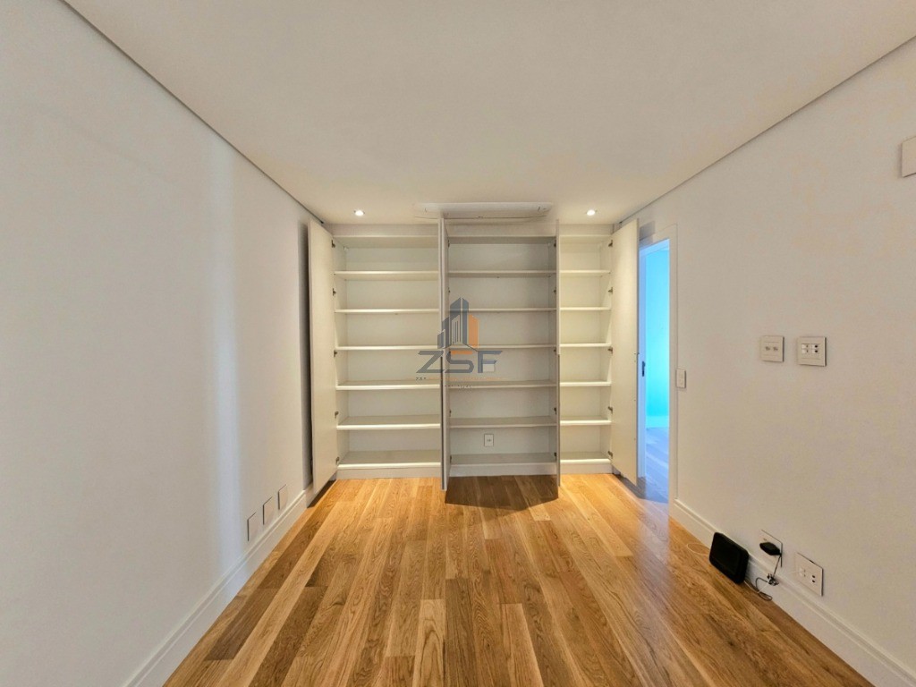 Apartamento, 3 quartos, 192 m² - Foto 23