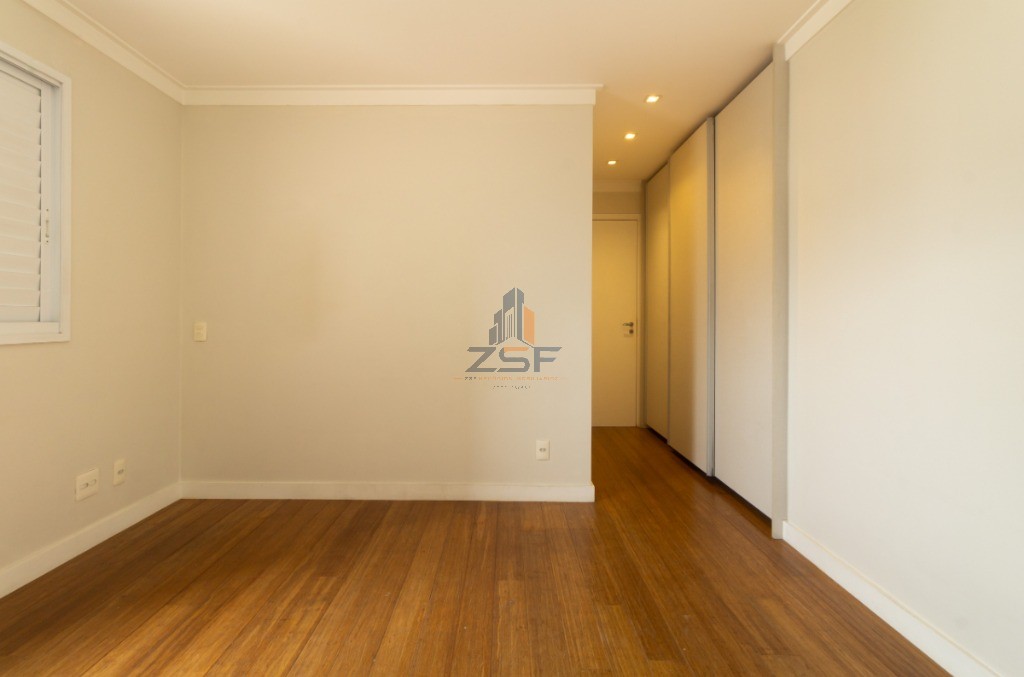 Apartamento, 2 quartos, 76 m² - Foto 18