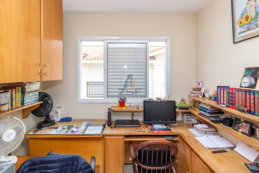 Casa, 3 quartos, 141 m² - Foto 31