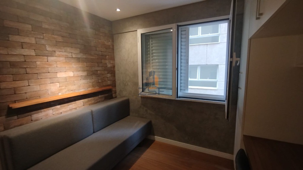 Apartamento, 2 quartos, 56 m² - Foto 19