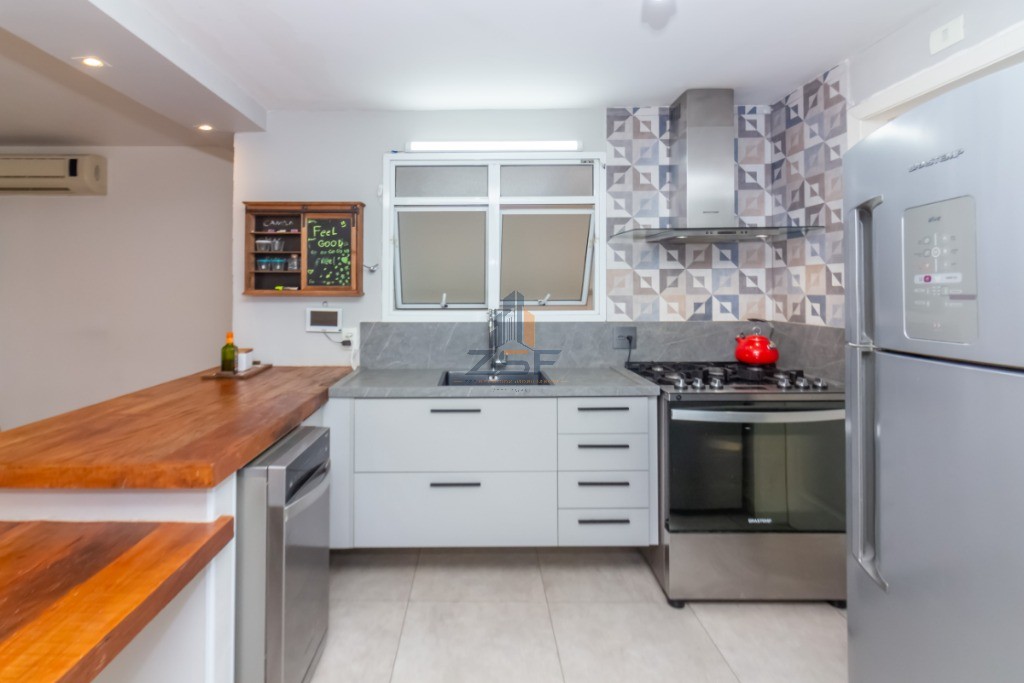 Casa, 5 quartos, 315 m² - Foto 8