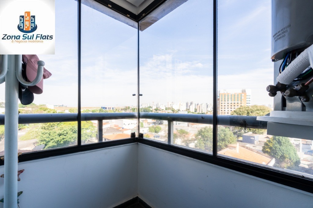 Apartamento, 2 quartos, 93 m² - Foto 34
