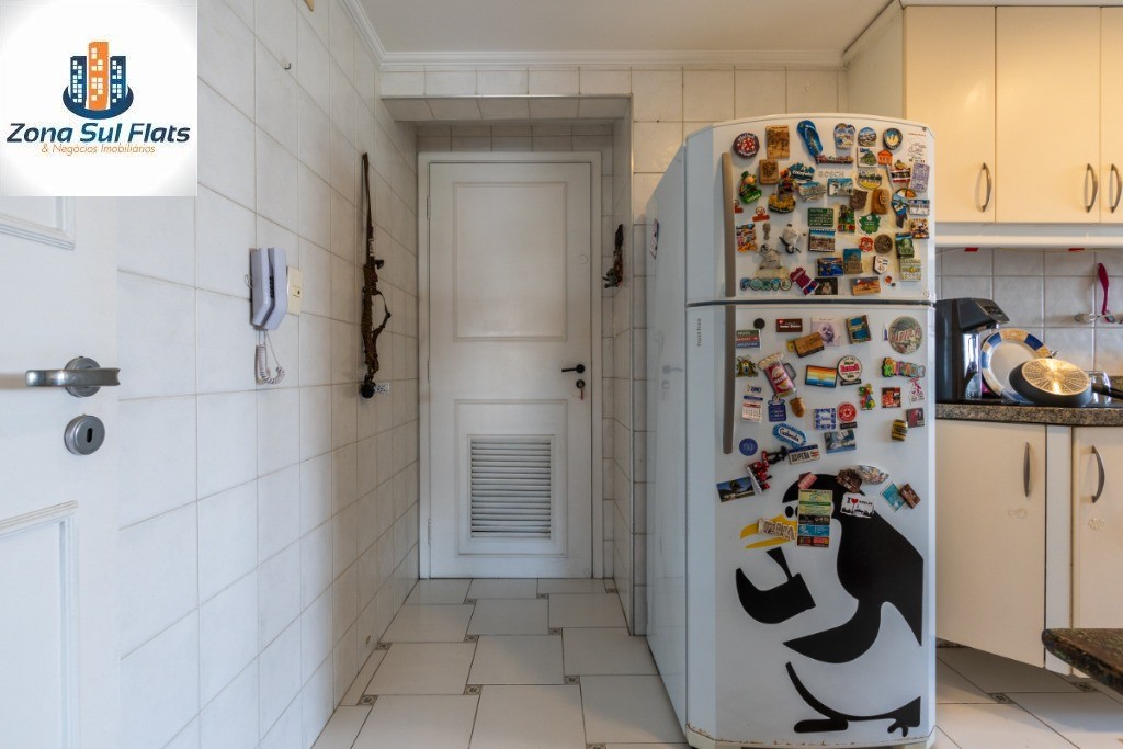 Apartamento, 2 quartos, 93 m² - Foto 21