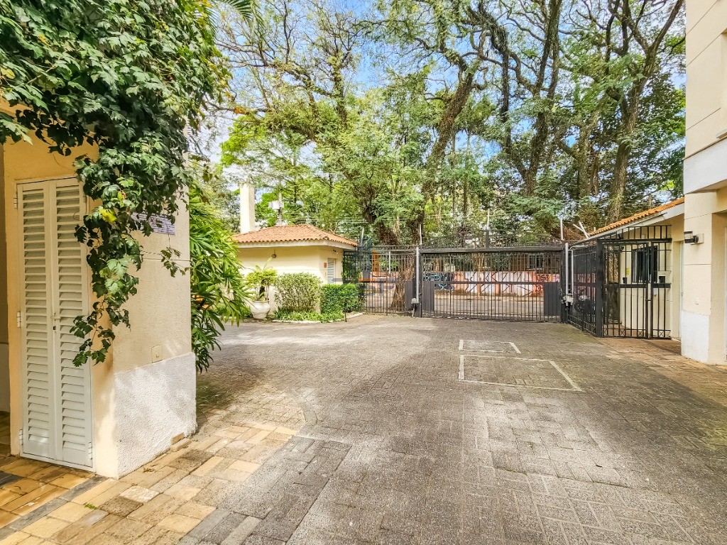 Casa, 3 quartos, 141 m² - Foto 47