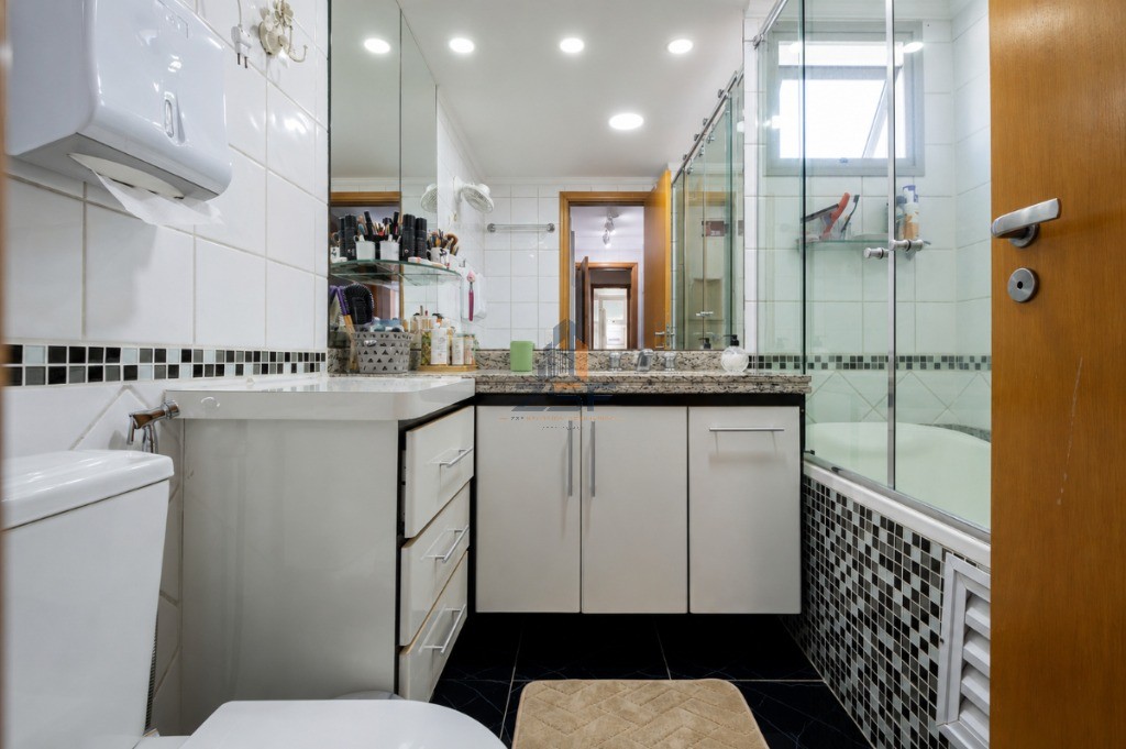 Apartamento, 3 quartos, 114 m² - Foto 11