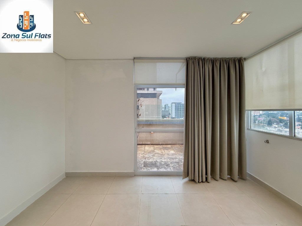 Cobertura, 4 quartos, 198 m² - Foto 35