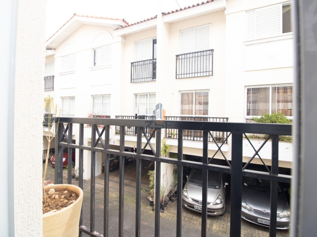 Casa, 3 quartos, 141 m² - Foto 10