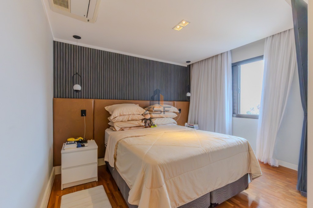 Apartamento, 3 quartos, 167 m² - Foto 14