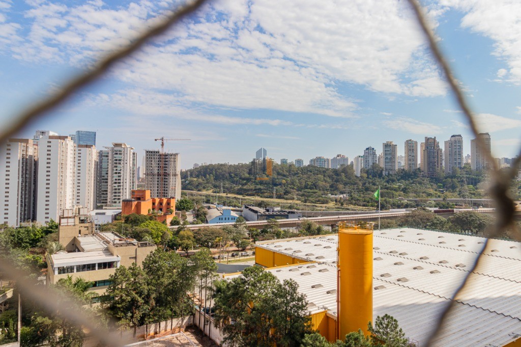 Apartamento, 3 quartos, 167 m² - Foto 28