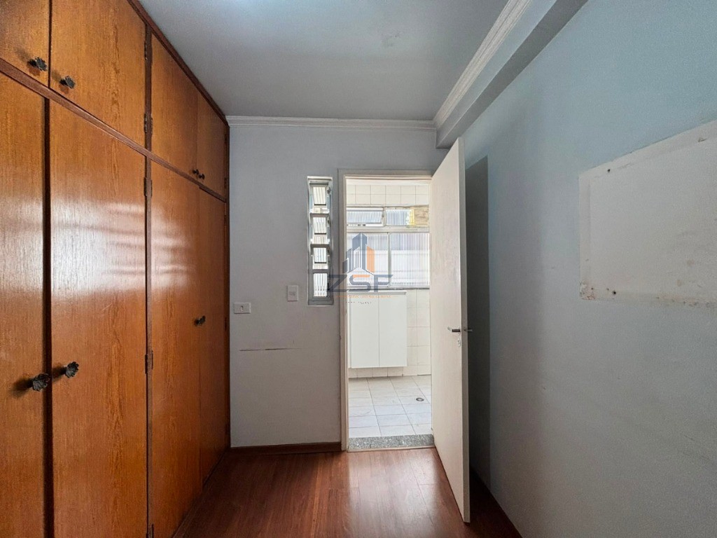 Apartamento, 2 quartos, 91 m² - Foto 16