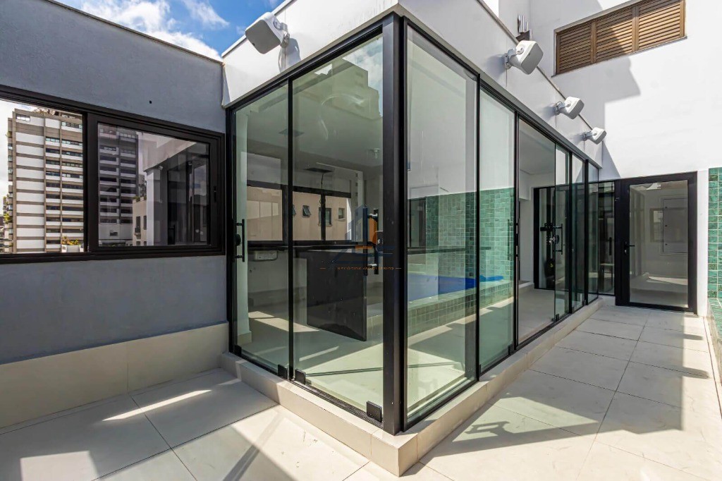 Cobertura, 3 quartos, 401 m² - Foto 53