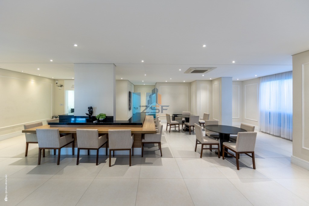 Apartamento, 3 quartos, 213 m² - Foto 73