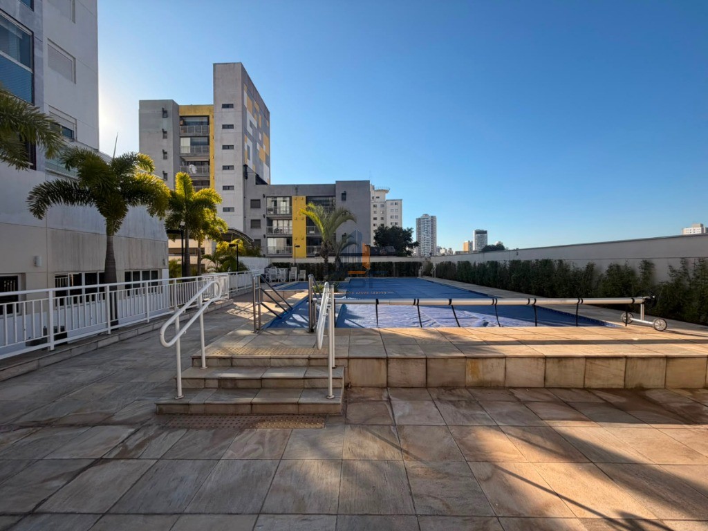 Apartamento, 2 quartos, 77 m² - Foto 21