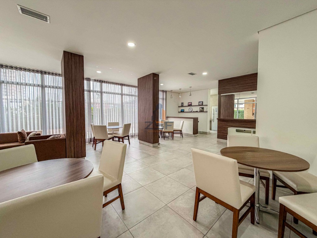 Cobertura, 2 quartos, 105 m² - Foto 21