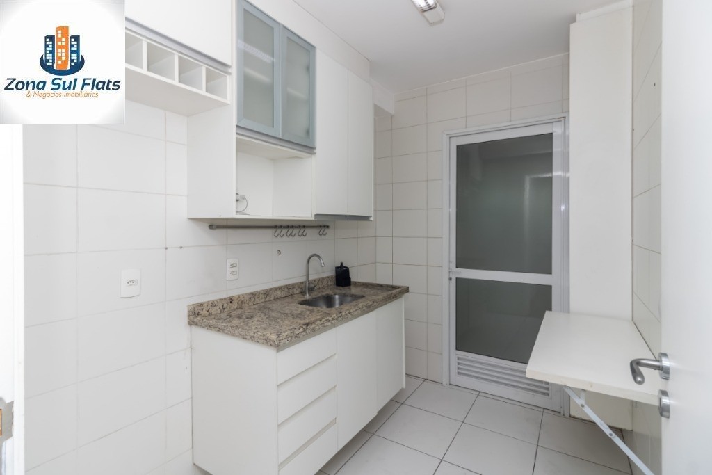 Apartamento, 2 quartos, 62 m² - Foto 21