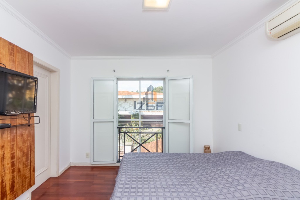 Casa, 5 quartos, 315 m² - Foto 23