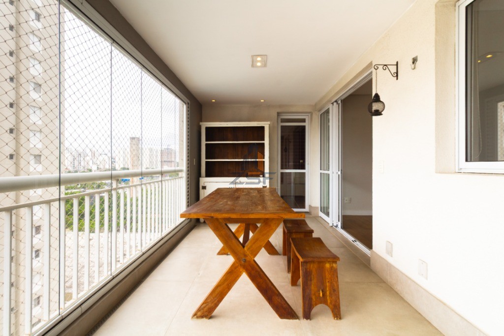 Apartamento, 2 quartos, 76 m² - Foto 4