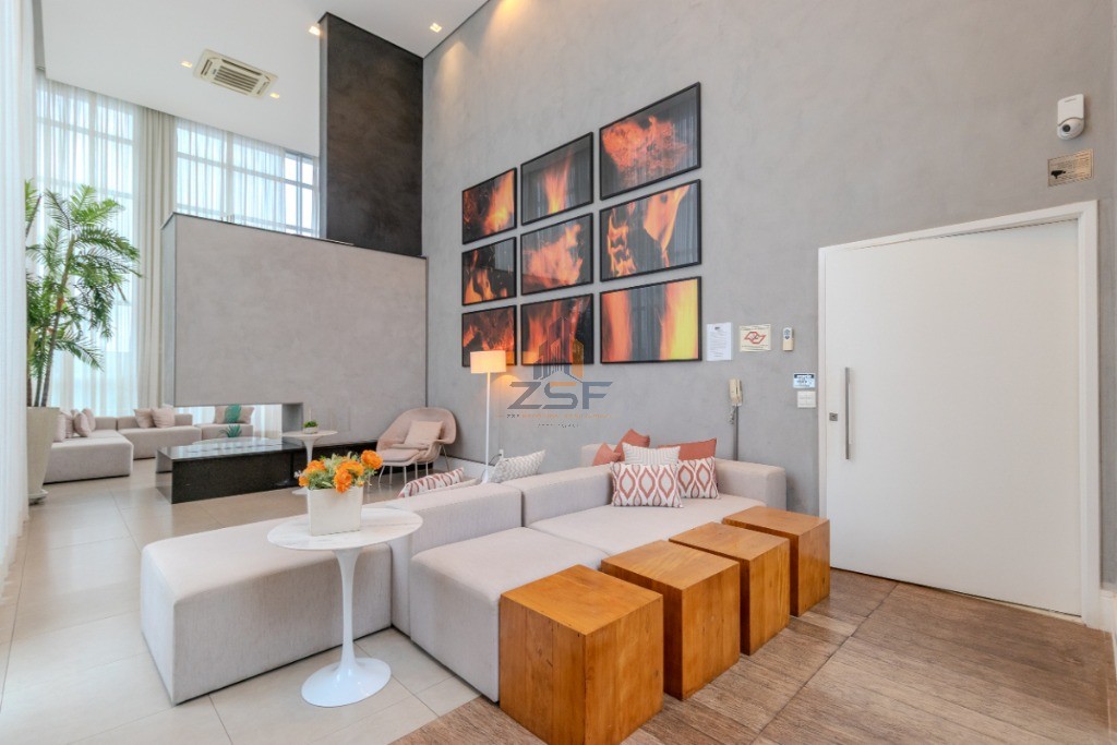 Apartamento, 2 quartos, 69 m² - Foto 26