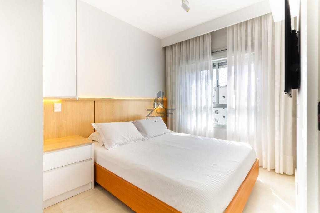Apartamento, 2 quartos, 69 m² - Foto 21