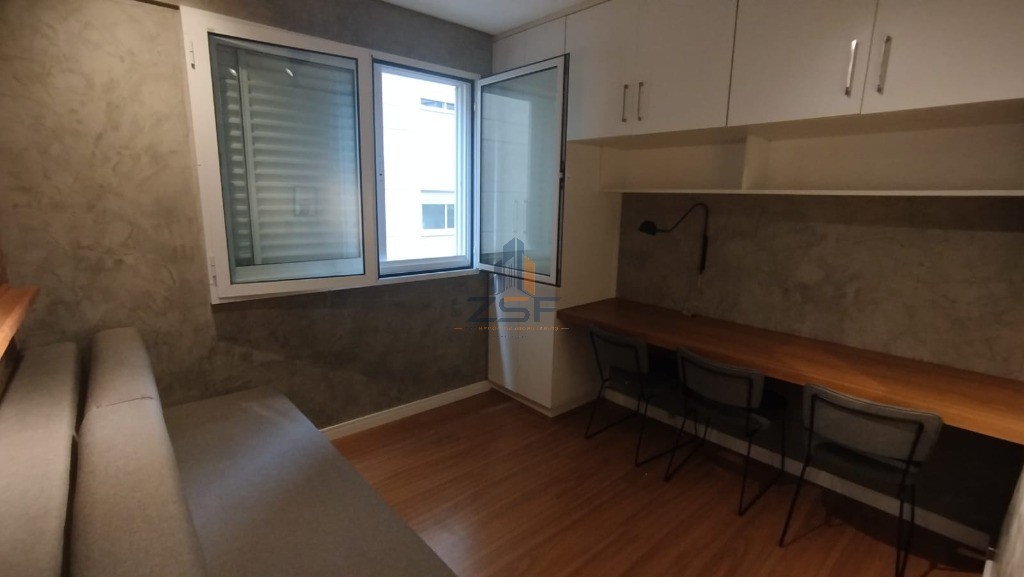Apartamento, 2 quartos, 56 m² - Foto 18