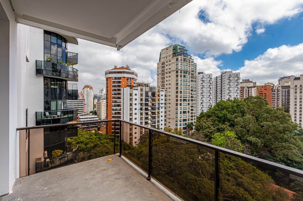 Cobertura, 3 quartos, 401 m² - Foto 27