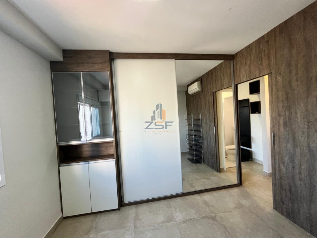 Apartamento, 1 quarto, 42 m² - Foto 14