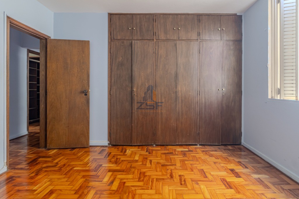 Apartamento, 3 quartos, 117 m² - Foto 20