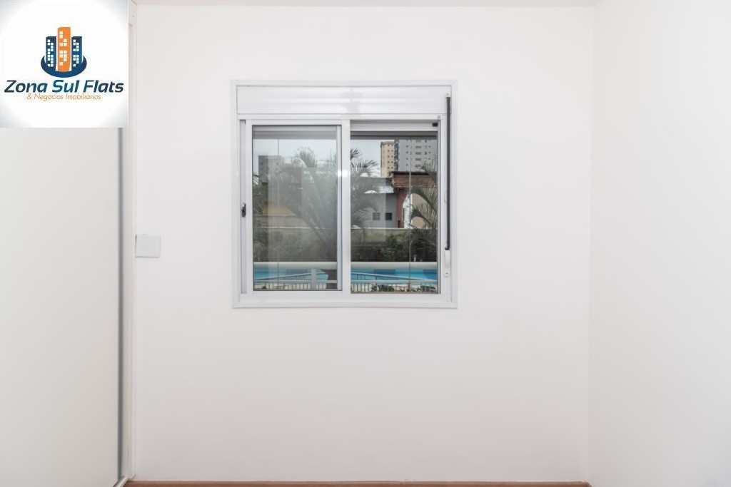 Apartamento, 2 quartos, 62 m² - Foto 16