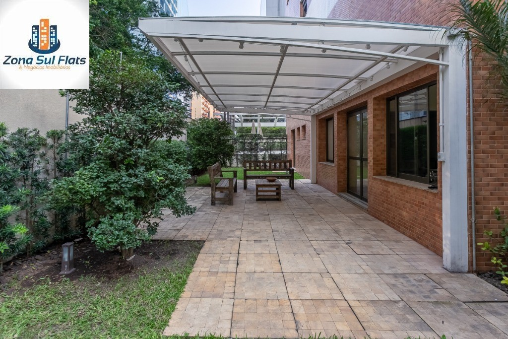 Apartamento, 3 quartos, 186 m² - Foto 45