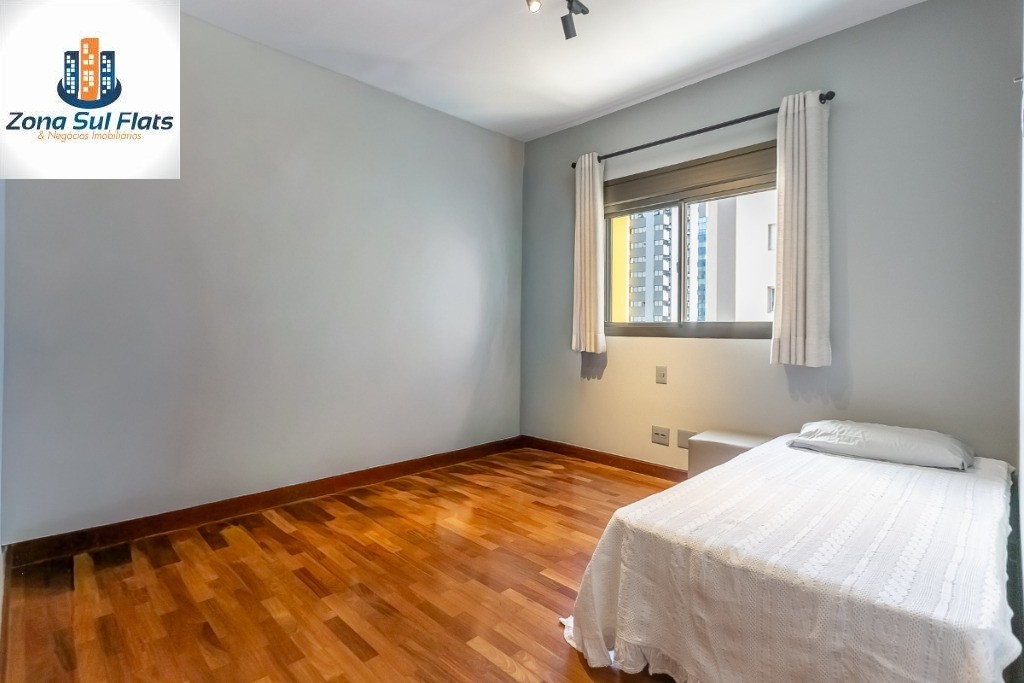 Apartamento, 3 quartos, 186 m² - Foto 37