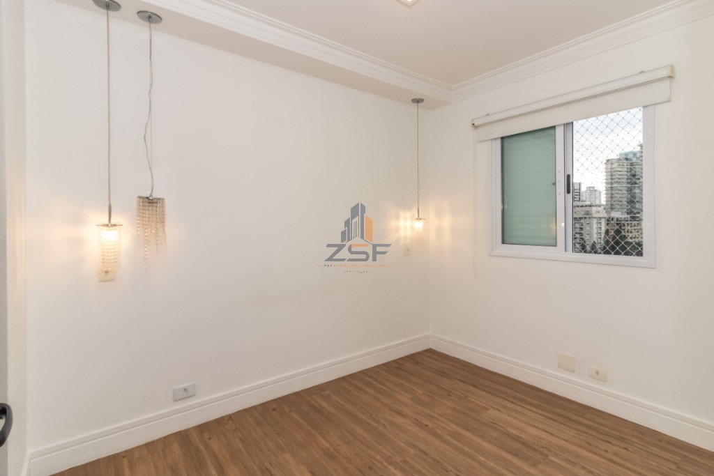 Apartamento, 2 quartos, 79 m² - Foto 7