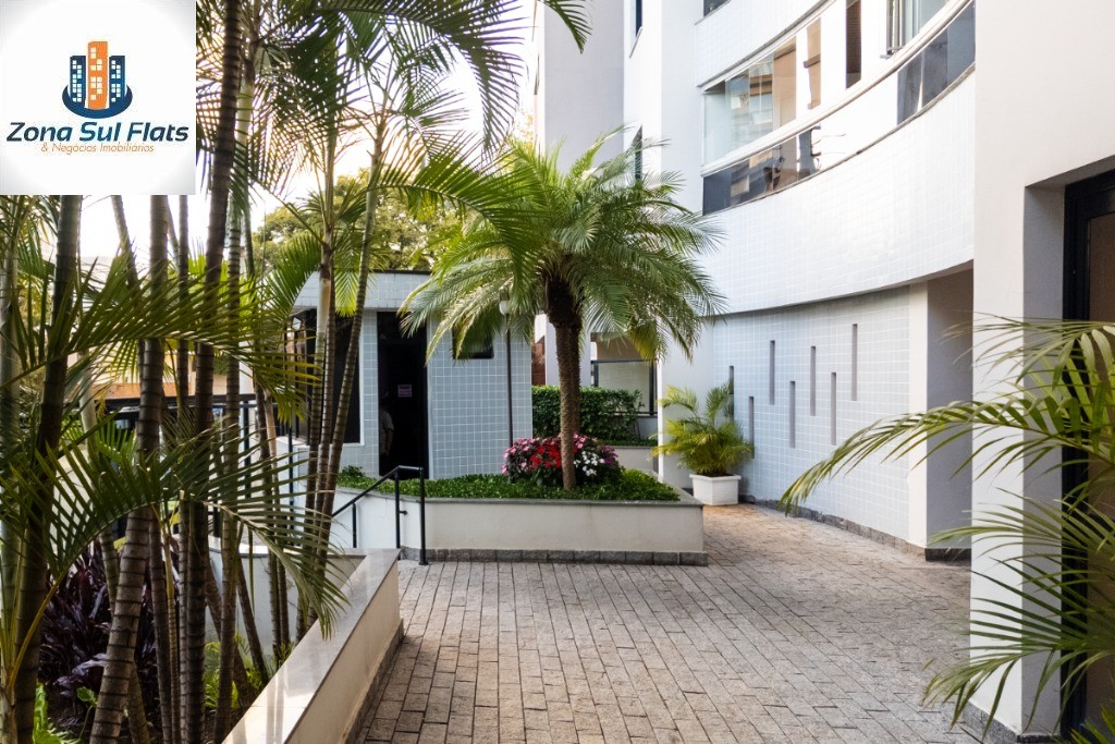 Apartamento, 2 quartos, 93 m² - Foto 60