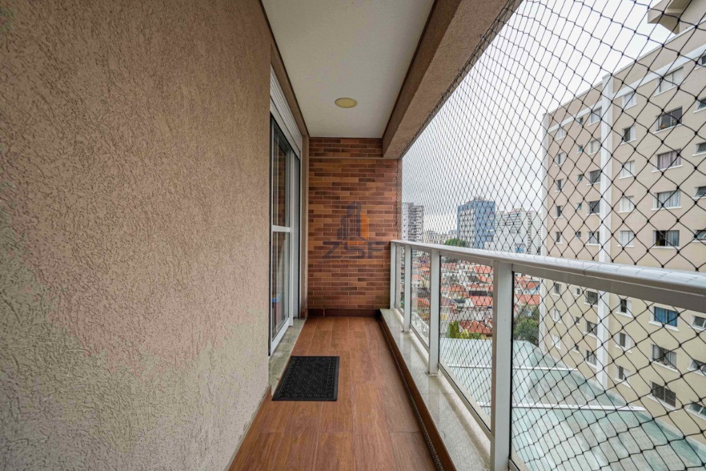 Cobertura, 2 quartos, 105 m² - Foto 13