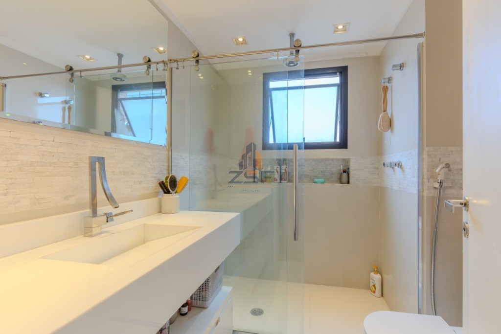 Apartamento, 3 quartos, 167 m² - Foto 19