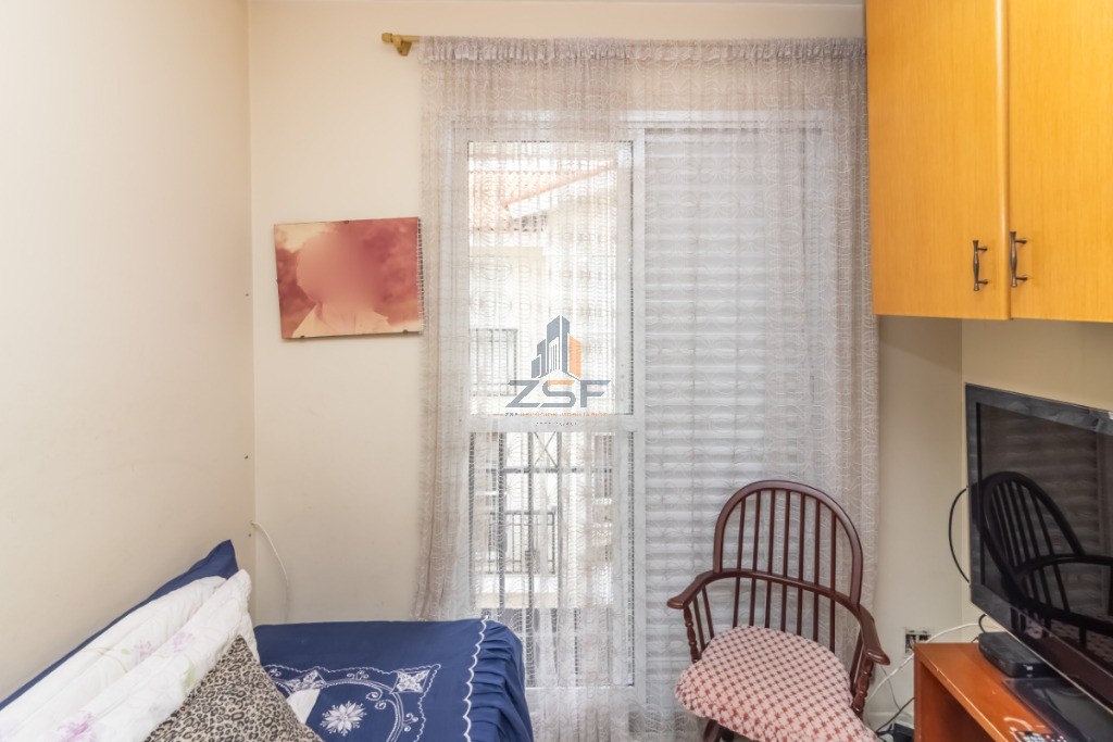 Casa, 3 quartos, 141 m² - Foto 35