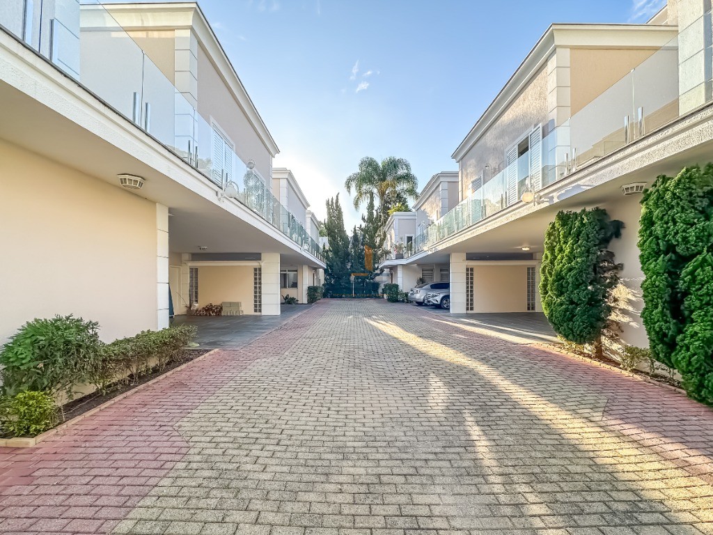 Casa, 5 quartos, 315 m² - Foto 56