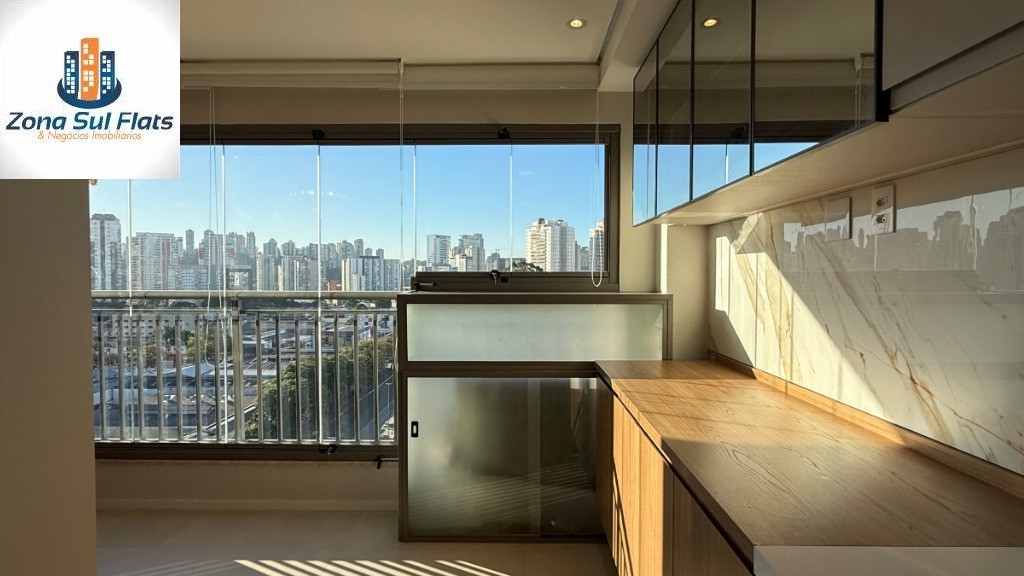 Apartamento, 2 quartos, 81 m² - Foto 23