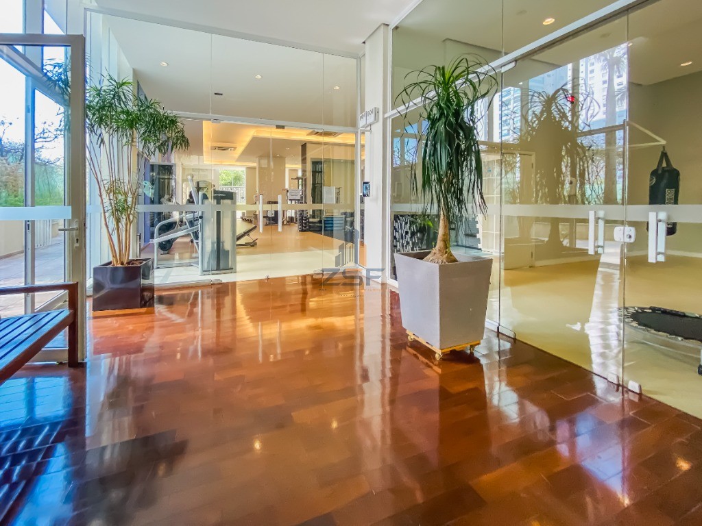 Apartamento, 2 quartos, 200 m² - Foto 45