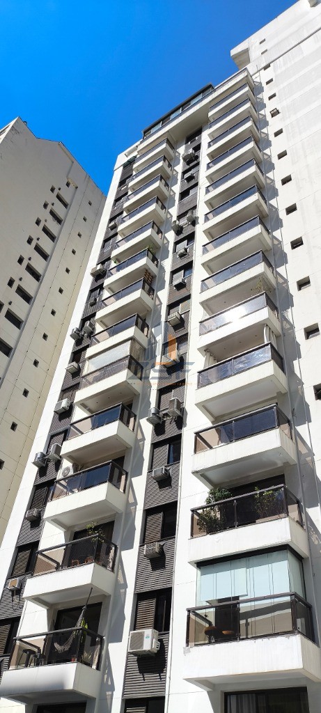 Apartamento, 1 quarto, 45 m² - Foto 26